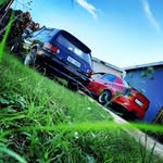 Darren Reddy - @darren.reddy.129 - Instagram