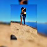Darren reddy - @darrenreddy09 - Instagram