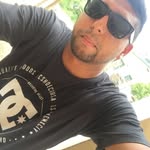 Darren Reddy - @darrenreddy7 - Instagram