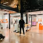 Darren Reddy - @darrenreddystudios - Instagram