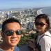 Eddy Darren - Facebook
