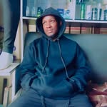 Eddy Darren Ssuubi - @eddydarrenssuubi - Instagram