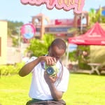 Eddy Musumba - @darren.eddy.940 - Instagram