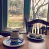 darren_boggs33 - @darren_edger33 - TikTok
