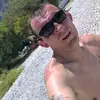 Darren Edge171 - @darrenedge420 - TikTok