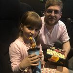 Darren Edge - @darren_edge1 - Instagram