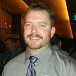 Darren Edge - @tiremanedge - Instagram