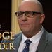 Darren Edge - Facebook