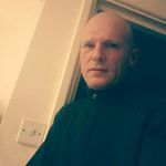 Darren Edge - @edged658 - Instagram