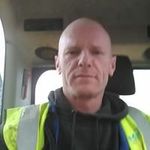 Darren Edge - @edge.darren - Instagram