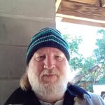 Darren Edge - @darrenedge44 - Instagram