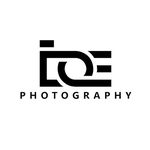 Darren Edge - @daz_edge - Instagram