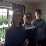 Darren Edge - @dad.edge - Instagram