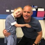 Darren Edge - @edge3482 - Instagram