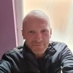 Darren Edge - @dazedge4 - Instagram