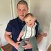 Darren Edge - Facebook