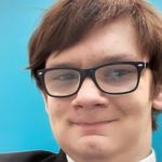 darren edge - @dawn.edge1967 - Instagram