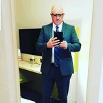 Darren Edge - @darrenedge9 - Instagram