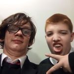 Darren Edge - @darren.edge.908 - Instagram