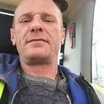 Darren Edge - @darren.edge.1000 - Instagram