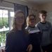 Darren Edge - Facebook