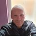 Darren Edge - Facebook