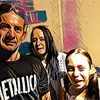 Darren Edge - @darren.edge4 - TikTok