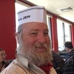 Darren Edge - @darrenedge - Instagram