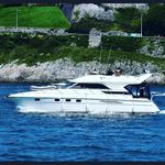 Darren Edge - @edge1757 - Instagram