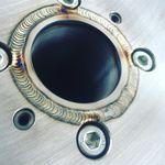 Darren Edge - @decustom_123 - Instagram
