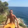 Darren Edge - @darrenedge - TikTok