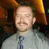 Darren Edge - @tiremanedge - TikTok