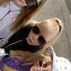 Darren Edge - @darrenedge2733 - TikTok