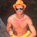 Darren Edge - @nottslad29 - Instagram