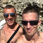 Darren Edge - @dazedge23 - Instagram