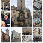 @darren_edge - Instagram