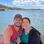 Darren Edge - @mr.e_629 - Instagram