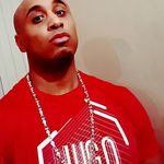 Darren Edge - @de796505 - Instagram