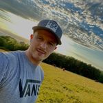 Darren Edge - @dazedge - Instagram