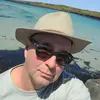 Darren Edgell - @darren.edgell - TikTok