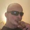 Darren Edger69 - @darren.edger69 - TikTok