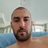 Darren Edgerley741 - @darrenedgerley741 - TikTok