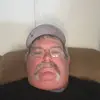 Darren Edgett - @darrenedgett6 - TikTok