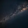 Darren J - @darren.edge1 - TikTok