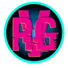 darrenedge31 - @darrenedge31 - TikTok