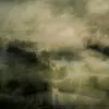 darrenedgerly - @darrenedgerly - TikTok