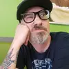 darrenedgester - @darrenedgester - TikTok