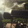 DarrenEdgett - @darrenedgett - TikTok