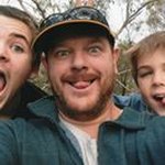 Darren Edmonds - @edmonds.darren - Instagram