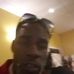 Darren Edmonds - Facebook